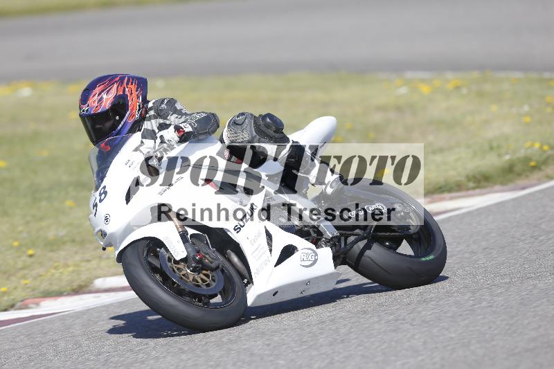 /06 08.04.2026 Cornu Master School ADR/Gruppe blau/58